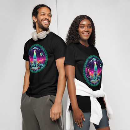 CCD DryBlend® T-Shirt