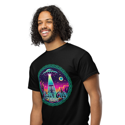 CCD DryBlend® T-Shirt