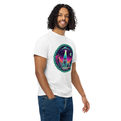 CCD DryBlend® T-Shirt